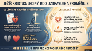 Infografika náhled