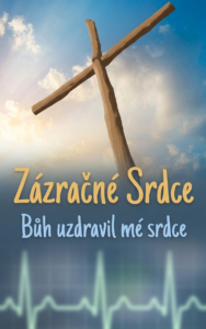 Obrázek ke sdílení náhled