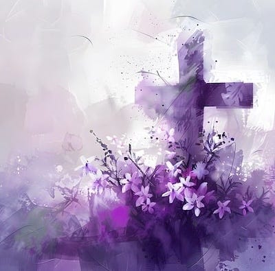 Mladý muž osvobozený od homosexuality a masturbace.