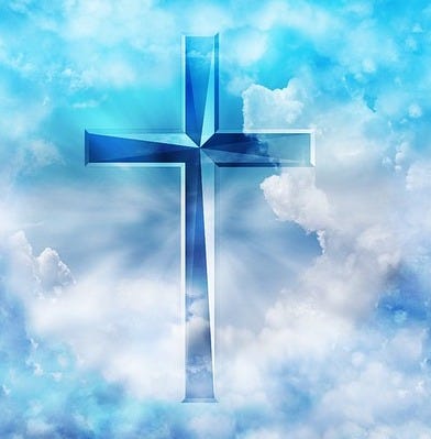 Žena po 15 letech čekání otěhotní a porodí zdravou holčičku.