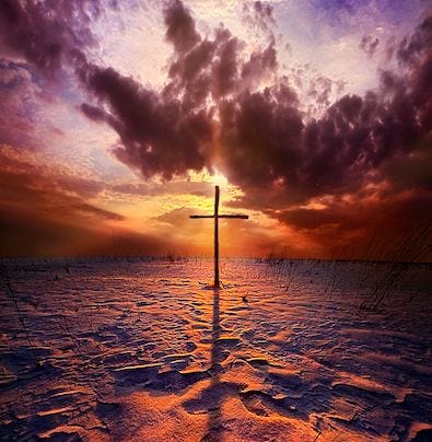 Muž opustí život na hromádce a oficiálně se ožení se svou partnerkou.