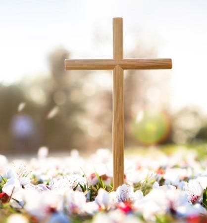 Šedesátiletá žena otěhotní přirozeně a porodí po 36 letech neplodnosti.