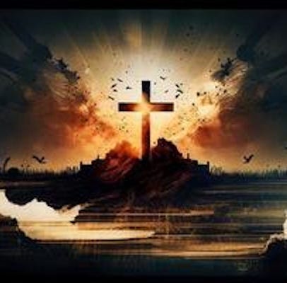 Mladá dáma přestane s masturbací a pornografií.