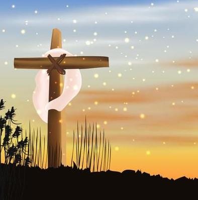 Dáma vyléčená z rakoviny krve ve stádiu metastáz.