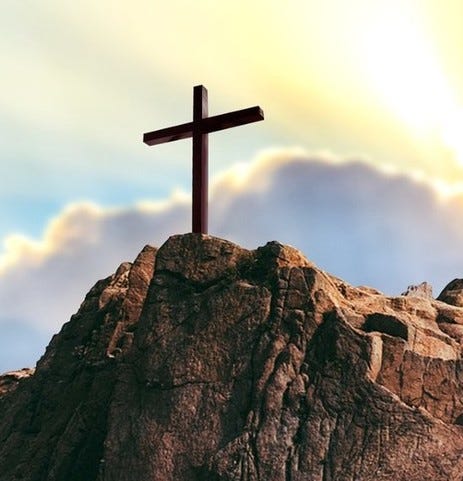 Dáma vyléčena z rakoviny prsu 4. stupně.