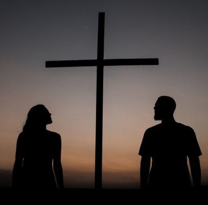 Víckrát jsem utekl z domu.