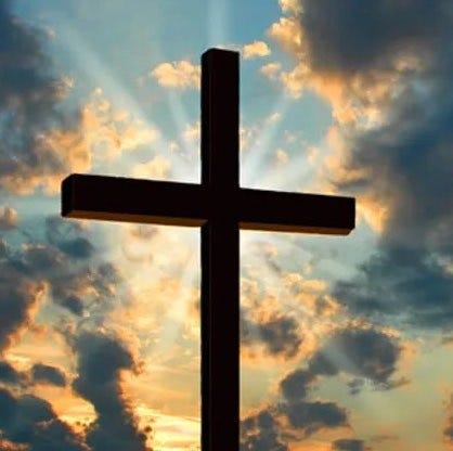 Papíšek.cz je český překlad Kanguka.com, vysílání o probuzení.