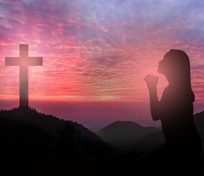 Žena porodí dvojčata po 4 letech neplodnosti.