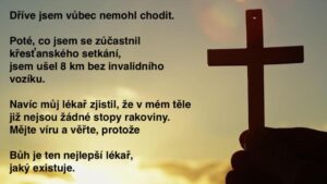 Obrázek ke sdílení náhled