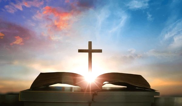 Proměna ateisty a učitele