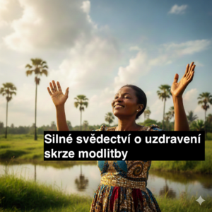 Obrázek ke sdílení náhled