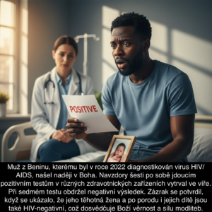 Obrázek ke sdílení náhled