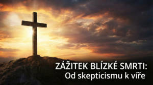 Obrázek ke sdílení náhled
