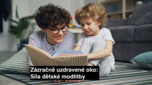 Obrázek ke sdílení náhled