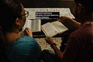 Obrázek ke sdílení náhled