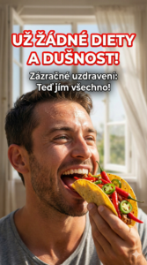 Obrázek ke sdílení náhled