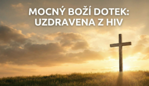 Obrázek ke sdílení náhled