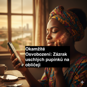 Obrázek ke sdílení náhled