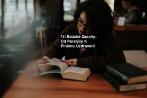 Obrázek ke sdílení náhled