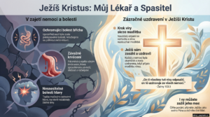 Infografika náhled