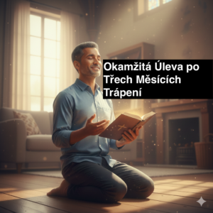 Obrázek ke sdílení náhled