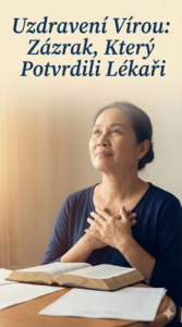 Obrázek ke sdílení náhled