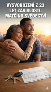 Obrázek ke sdílení náhled