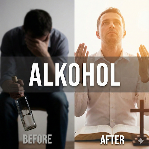 Alkohol