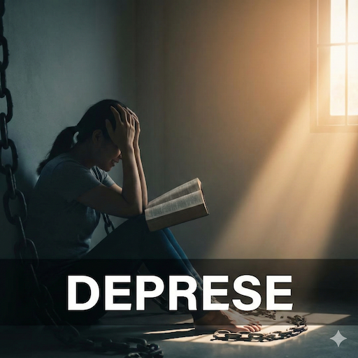 Deprese