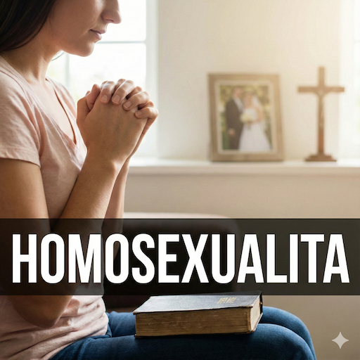 Homosexualita