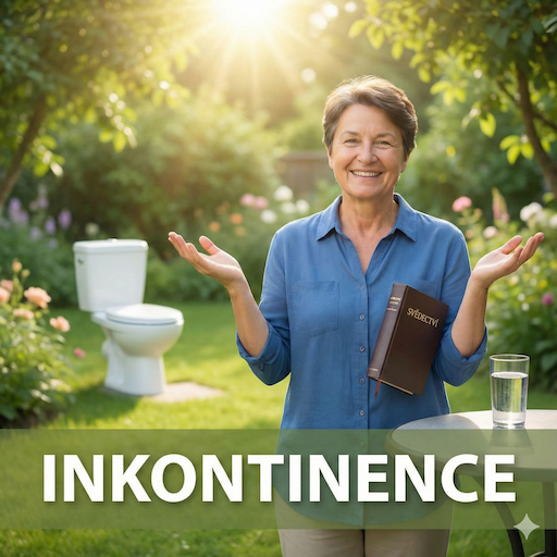 Inkontinence