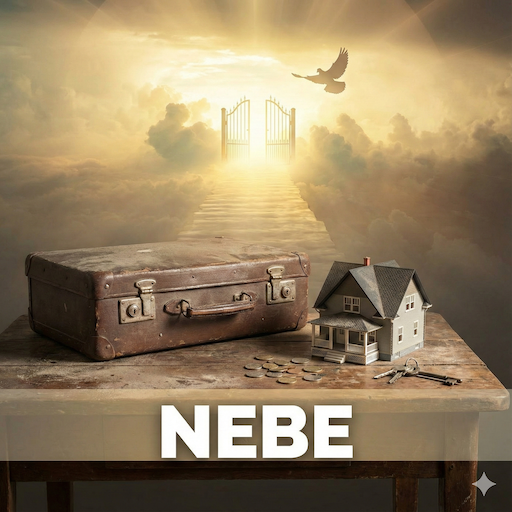 Nebe