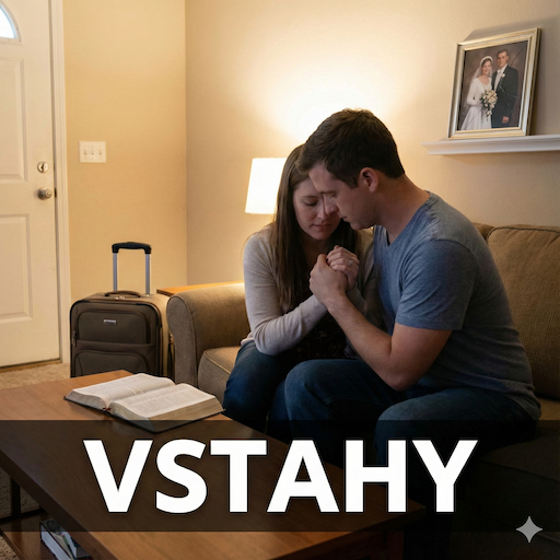 Vstahy