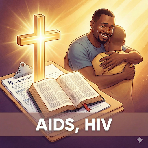 HIV