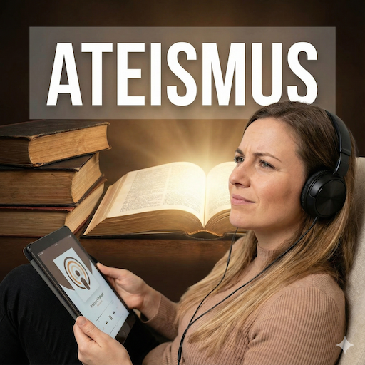 Ateismus