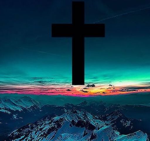 Konec světa podle Bible: Vytržení, soužení a nový začátek