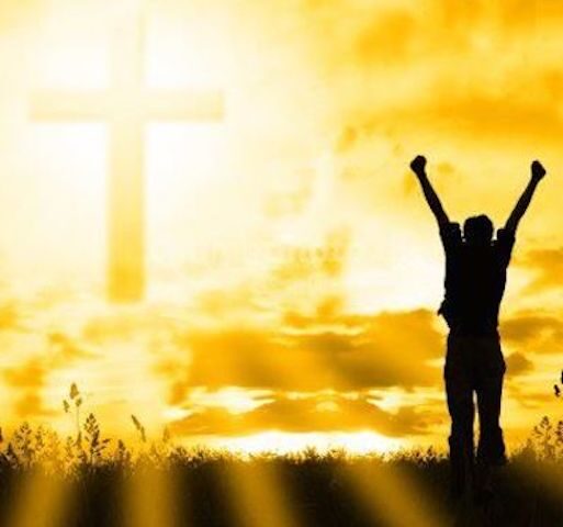 Boží vysvobození: Konec rodových pout a duchovních útoků