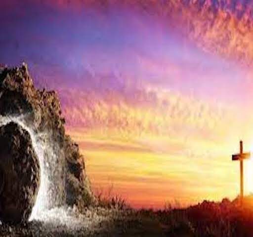 Zázrak: Těhotenství po 32 letech neplodnosti