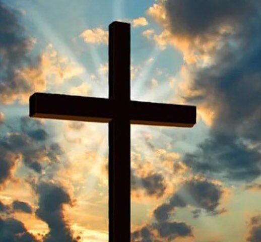 Chvála a dávání: Lekce od krále Davida