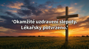 Obrázek ke sdílení náhled