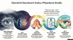 Infografika náhled