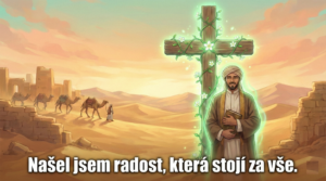 Obrázek ke sdílení náhled