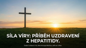 Obrázek ke sdílení náhled