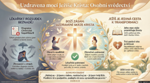 Infografika náhled