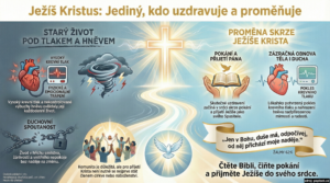 Infografika náhled