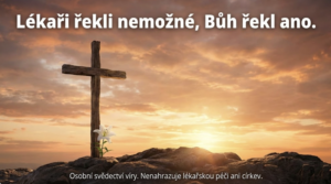 Obrázek ke sdílení náhled