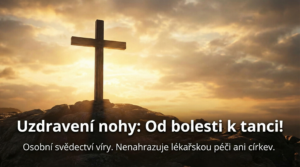 Obrázek ke sdílení náhled