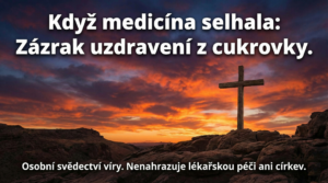 Obrázek ke sdílení náhled