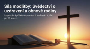 Obrázek ke sdílení náhled