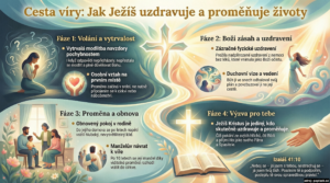 Infografika náhled